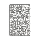 EMPEROR'S CHILDREN ARMY SET (ESPAÑOL)