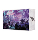 EMPEROR'S CHILDREN ARMY SET (ESPAÑOL)