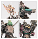 EMPEROR'S CHILDREN ARMY SET (ESPAÑOL)