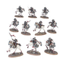 DEATH KORPS OF KRIEG ARMY SET (ESPAÑOL)