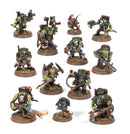 Warhammer 40,000 Kill Team: Caja de Inicio ESPAÑOL