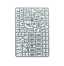 KILL TEAM: EXACTION SQUAD