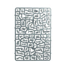 KILL TEAM: EXACTION SQUAD