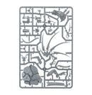 CHAOS S/M: VASHTORR THE ARKIFANE