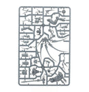 CHAOS S/M: VASHTORR THE ARKIFANE