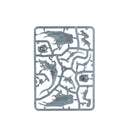 TYRANIDS: Tyranid Prime