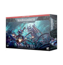 Warhammer 40,000 Starter Set (ESPAÑOL)