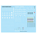 KILL TEAM: TERMINATION (ESPAÑOL)