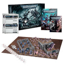 Warhammer 40,000 Ultimate Starter Set (ESPAÑOL)