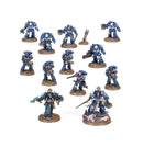 Warhammer 40,000 Ultimate Starter Set (ESPAÑOL)
