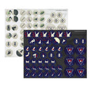 KILL TEAM: NIGHTMARE (ENGLISH)