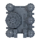 KILL TEAM: NIGHTMARE (ENGLISH)