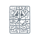 KILL TEAM: PESADILLA (ESPAÑOL)