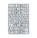 KILL TEAM: NIGHTMARE (ENGLISH)