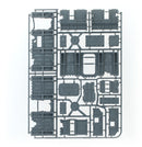 KILL TEAM: BRUTAL AND CUNNING (ESPAÑOL)