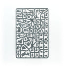 KILL TEAM: BRUTAL AND CUNNING (ESPAÑOL)