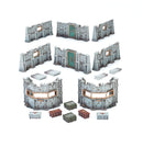 KILL TEAM: BRUTAL AND CUNNING (ESPAÑOL)