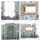 KILL TEAM: BRUTAL AND CUNNING (ESPAÑOL)