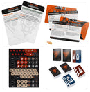 KILL TEAM: BLOOD & ZEAL (ESPAÑOL)