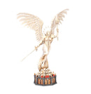 KILL TEAM: BLOOD & ZEAL (ESPAÑOL)