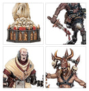 KILL TEAM: BLOOD & ZEAL (ESPAÑOL)