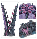 KILL TEAM: TYPHON (ENGLISH)