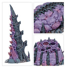 KILL TEAM: TYPHON (ENGLISH)