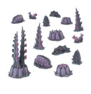 KILL TEAM: TYPHON (ENGLISH)