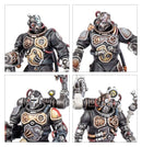 KILL TEAM: TYPHON (ENGLISH)