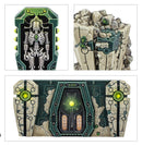 KILL TEAM: TOMB WORLD (ESPAÑOL)