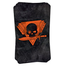 KILL TEAM: TOMB WORLD (ESPAÑOL)