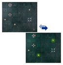 KILL TEAM: TOMB WORLD (ESPAÑOL)