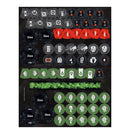 KILL TEAM: TOMB WORLD (ESPAÑOL)