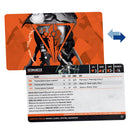 KILL TEAM: TOMB WORLD (ESPAÑOL)