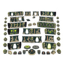 KILL TEAM: TOMB WORLD (ESPAÑOL)