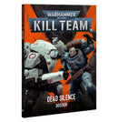 KILL TEAM: DEAD SILENCE (ENGLISH)