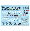 KILL TEAM: DEAD SILENCE (ESPAÑOL)