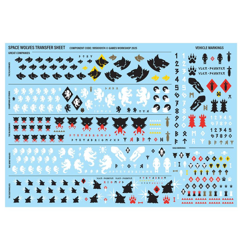 KILL TEAM: DEAD SILENCE (ESPAÑOL)