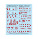 KILL TEAM: DEAD SILENCE (ESPAÑOL)