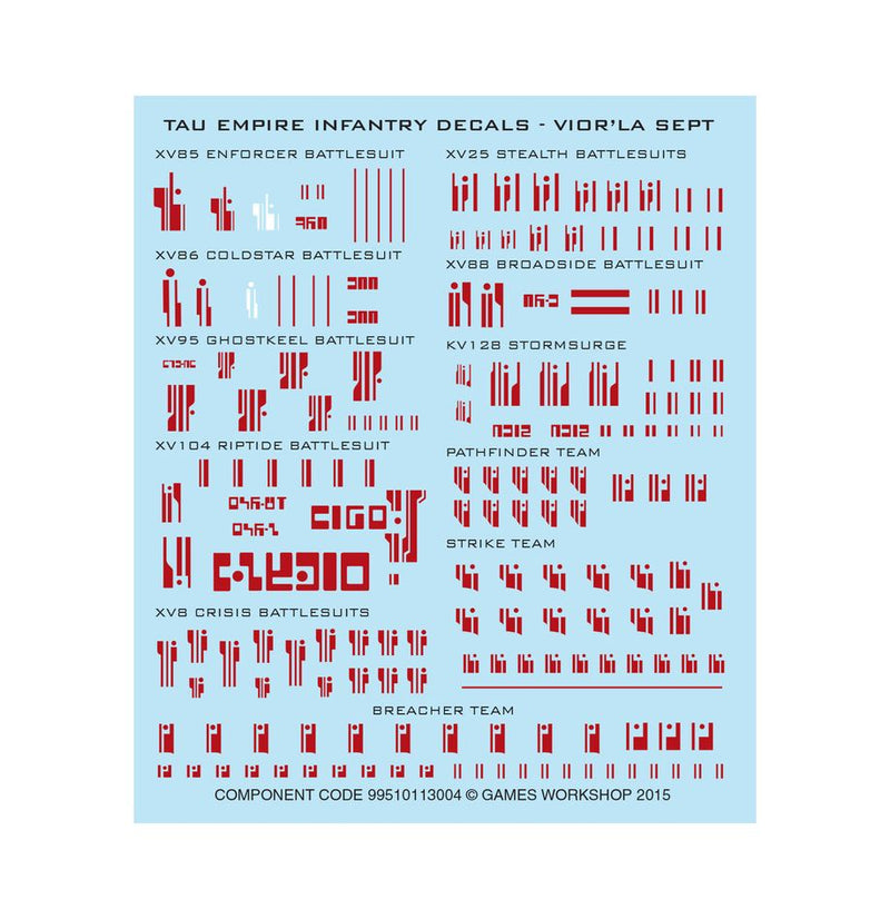 KILL TEAM: DEAD SILENCE (ESPAÑOL)