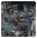 KILL TEAM: SHADOWHUNT (ESPAÑOL)
