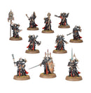 KILL TEAM: SHADOWHUNT (ESPAÑOL)