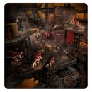 KILL TEAM: TERROR ON DEVLAN (ESPAÑOL)