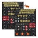 KILL TEAM: TERROR ON DEVLAN (ESPAÑOL)