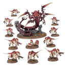 KILL TEAM: TERROR ON DEVLAN (ESPAÑOL)