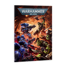 WARHAMMER 40000: INTRODUCTORY SET (ESPAÑOL)