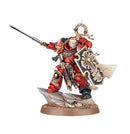 Warhammer 40,000: Armageddon (English)