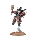 Warhammer 40,000: Armageddon (English)
