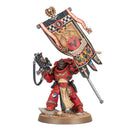 Warhammer 40,000: Armageddon (English)