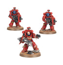 Warhammer 40,000: Armageddon (English)